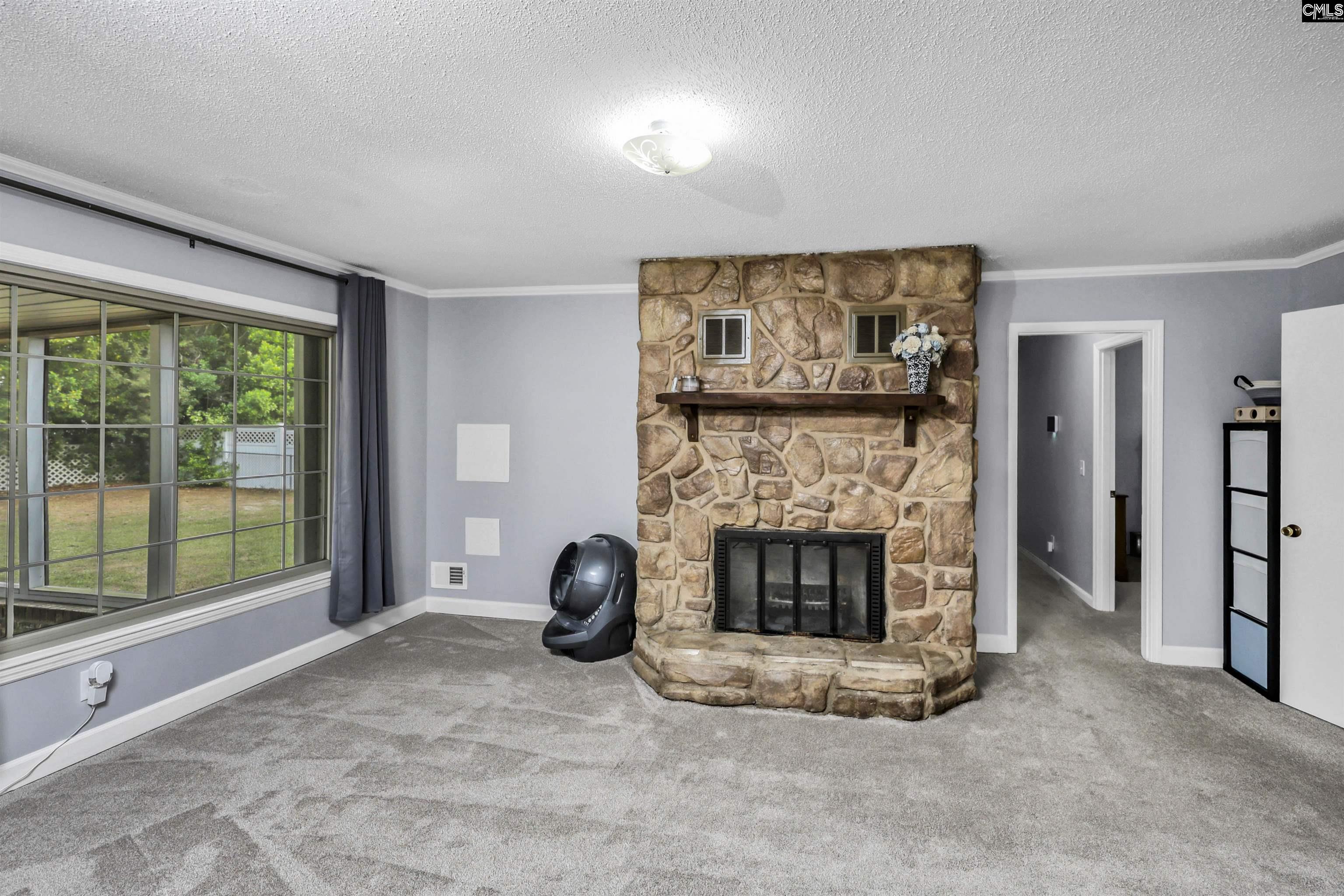 3957 Caesars Road West Columbia, SC 29170 - Photo 15 of 36