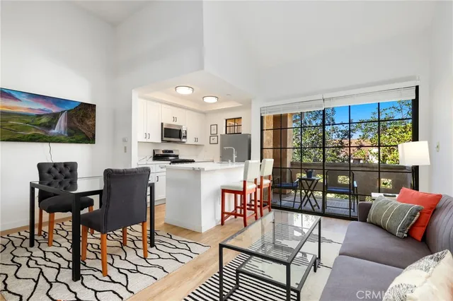 $498,000 | 1046 Calle Del Cerro, Unit 424, San Clemente, CA 92672