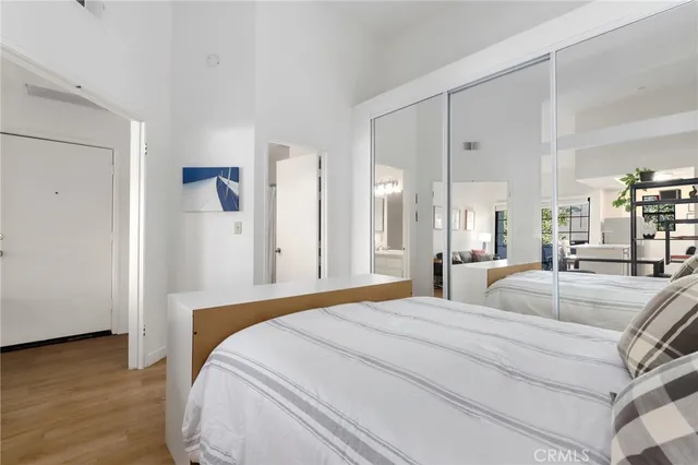 $498,000 | 1046 Calle Del Cerro, Unit 424, San Clemente, CA 92672