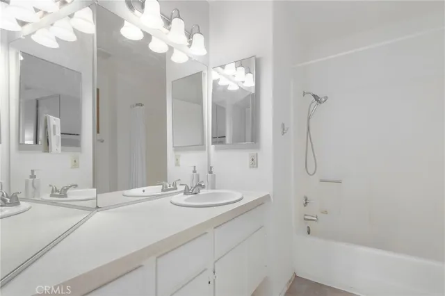 $498,000 | 1046 Calle Del Cerro, Unit 424, San Clemente, CA 92672