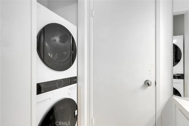 $498,000 | 1046 Calle Del Cerro, Unit 424, San Clemente, CA 92672