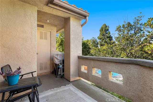 $498,000 | 1046 Calle Del Cerro, Unit 424, San Clemente, CA 92672