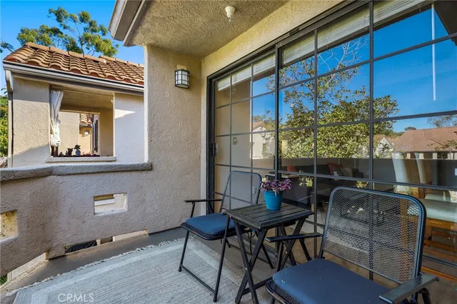 $498,000 | 1046 Calle Del Cerro, Unit 424, San Clemente, CA 92672
