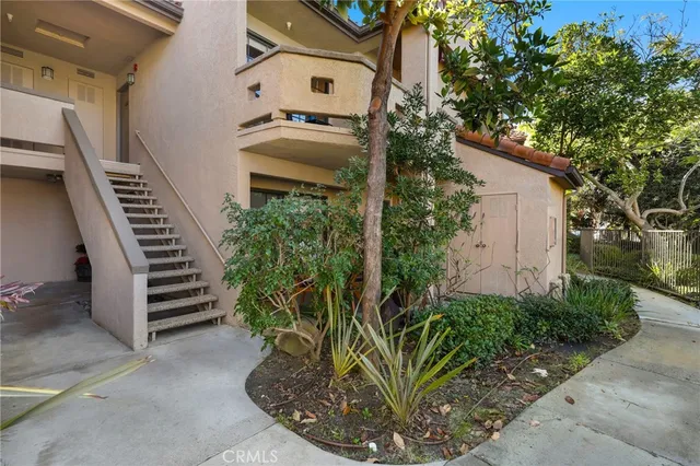 $498,000 | 1046 Calle Del Cerro, Unit 424, San Clemente, CA 92672