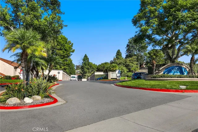 $498,000 | 1046 Calle Del Cerro, Unit 424, San Clemente, CA 92672