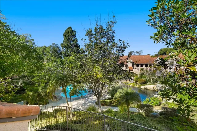 $498,000 | 1046 Calle Del Cerro, Unit 424, San Clemente, CA 92672