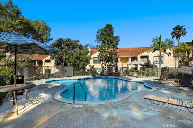 $498,000 | 1046 Calle Del Cerro, Unit 424, San Clemente, CA 92672