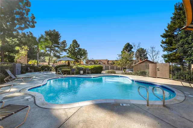 $498,000 | 1046 Calle Del Cerro, Unit 424, San Clemente, CA 92672