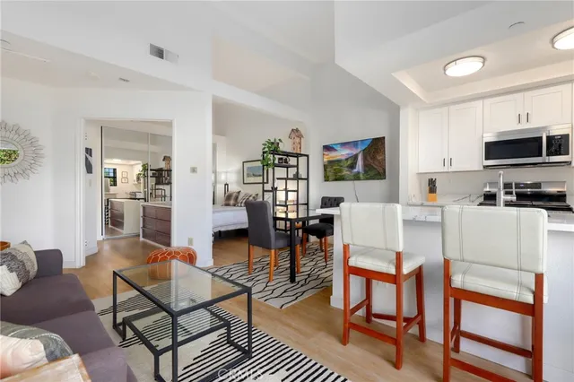 $498,000 | 1046 Calle Del Cerro, Unit 424, San Clemente, CA 92672