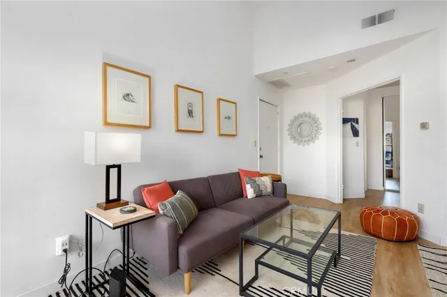 $498,000 | 1046 Calle Del Cerro, Unit 424, San Clemente, CA 92672