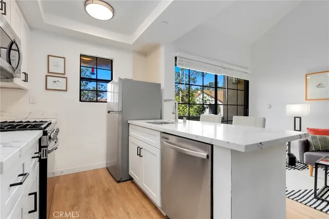 $498,000 | 1046 Calle Del Cerro, Unit 424, San Clemente, CA 92672