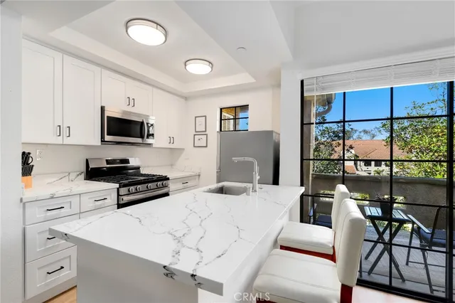 $498,000 | 1046 Calle Del Cerro, Unit 424, San Clemente, CA 92672