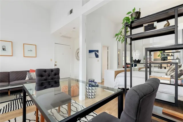 $498,000 | 1046 Calle Del Cerro, Unit 424, San Clemente, CA 92672