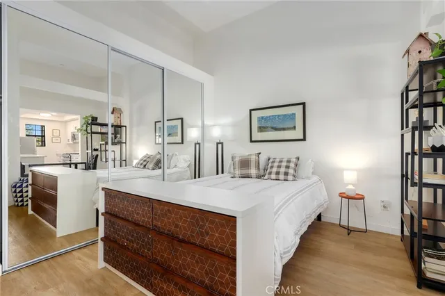 $498,000 | 1046 Calle Del Cerro, Unit 424, San Clemente, CA 92672