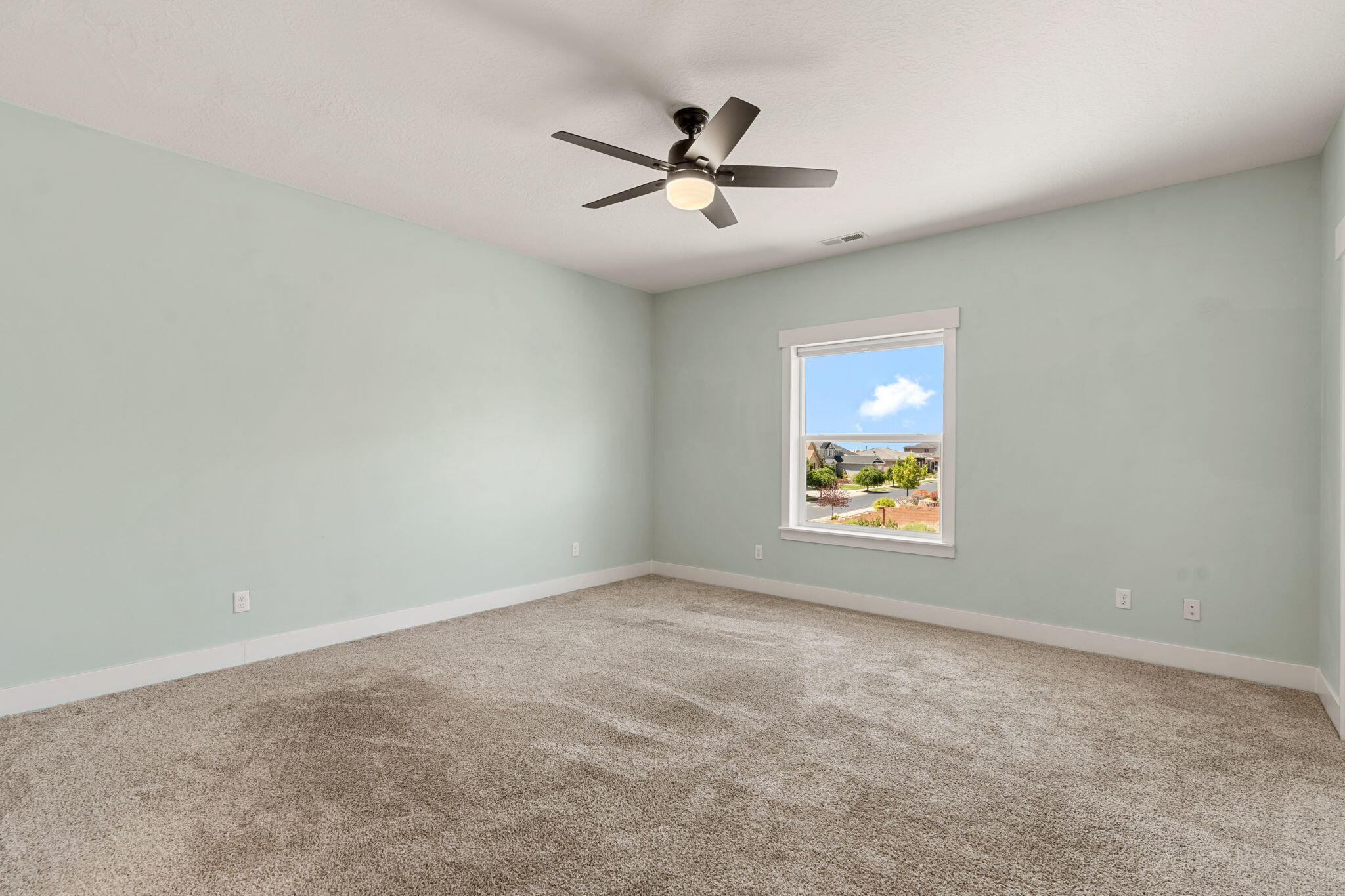 1254 North Ridgeway Drive Cedar City, UT 84721 - Photo 27 of 72 24-web-or-mls-1254-n-ridgeway-dr