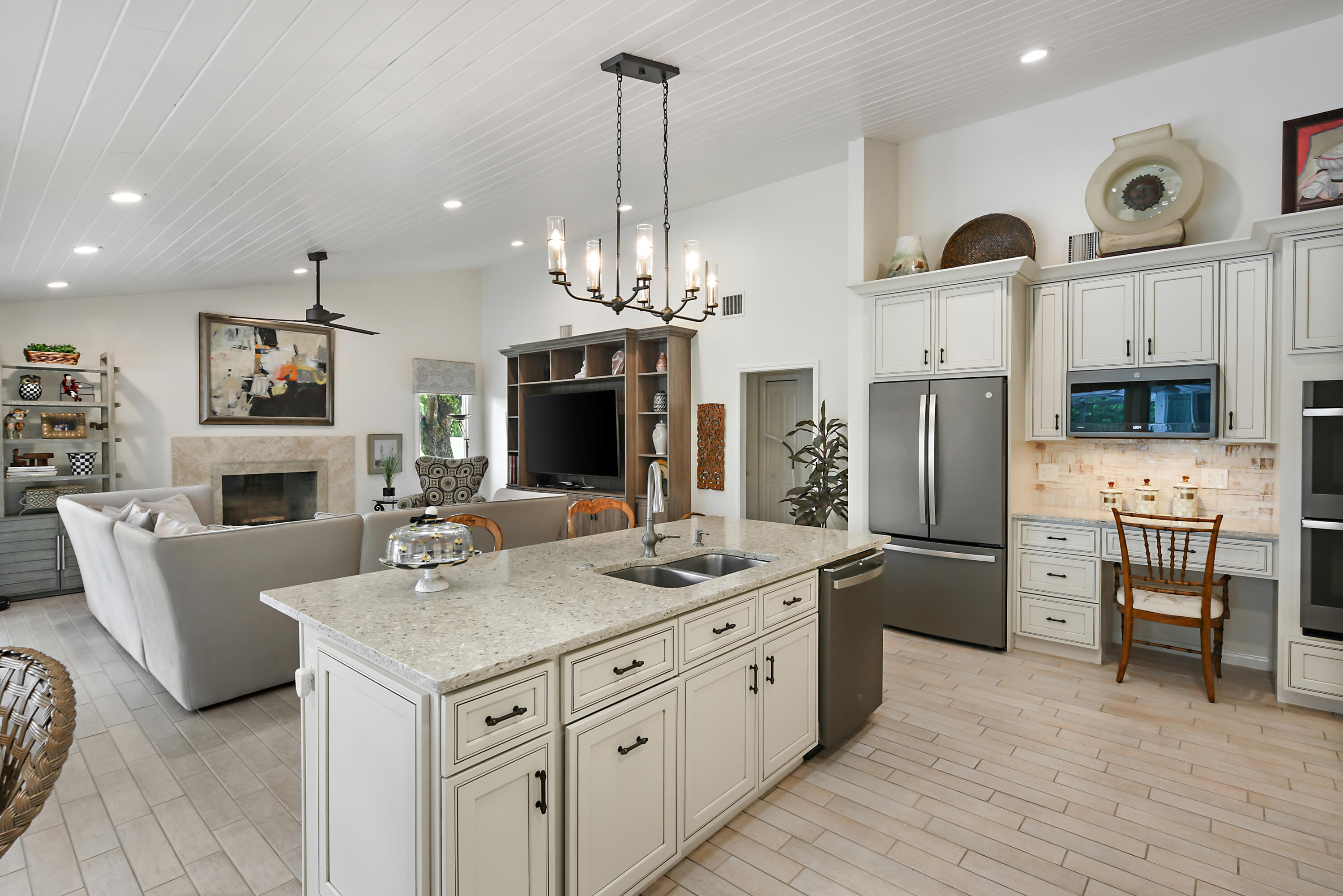 10754 Stonebridge Boulevard Boca Raton, FL 33498 - Photo 21 of 51 10754 Stonebridge Blvd Boca-print-031-03
