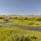 $3,995,000 | 68 Dell Creek Road, Bondurant, WY 82922