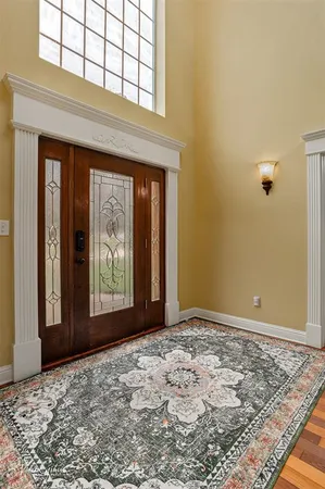 $434,900 | 918 Country Club Circle, Minden, LA 71055