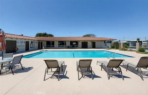 $249,000 | 15300 Magnolia Street, Unit 82, Westminster, CA 92683