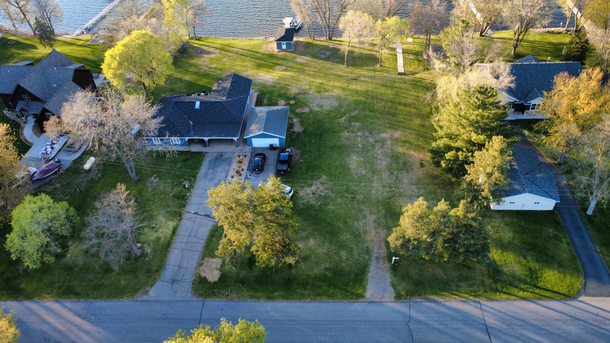 11074 Grand Lake Road Rockville, MN 56320 - Photo 10 of 35
