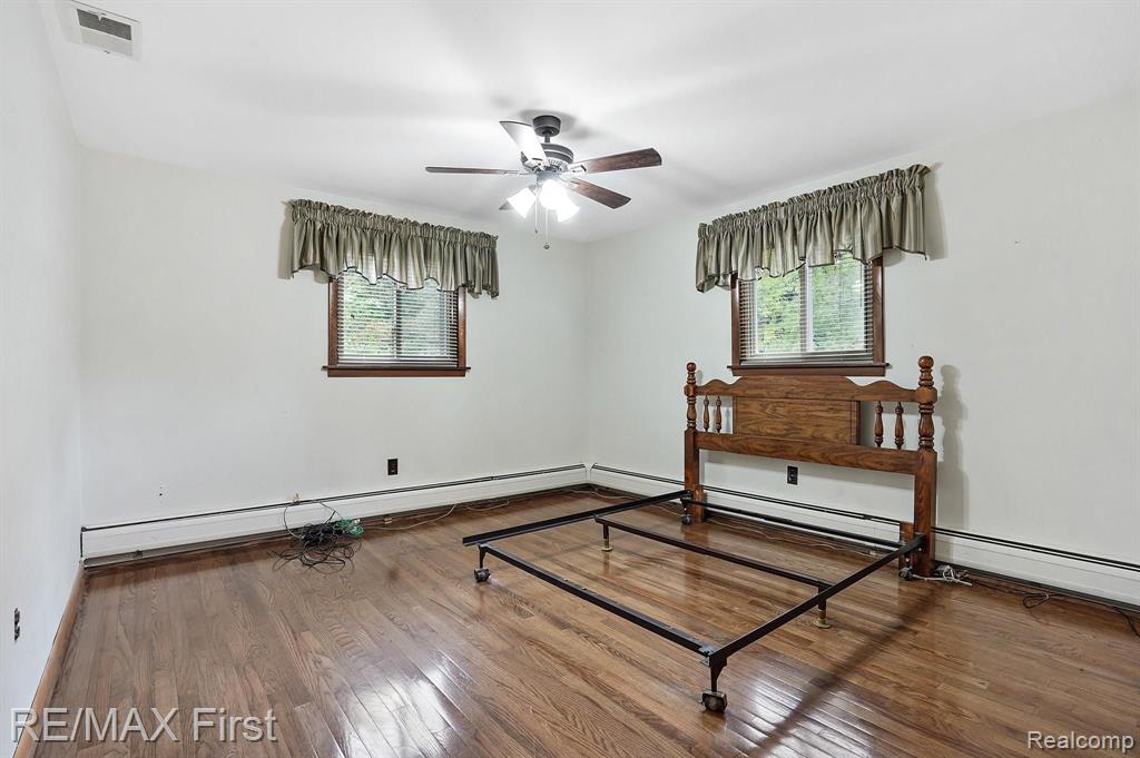 311 Nevada Avenue Rochester Hills, MI 48309 - Photo 21 of 28