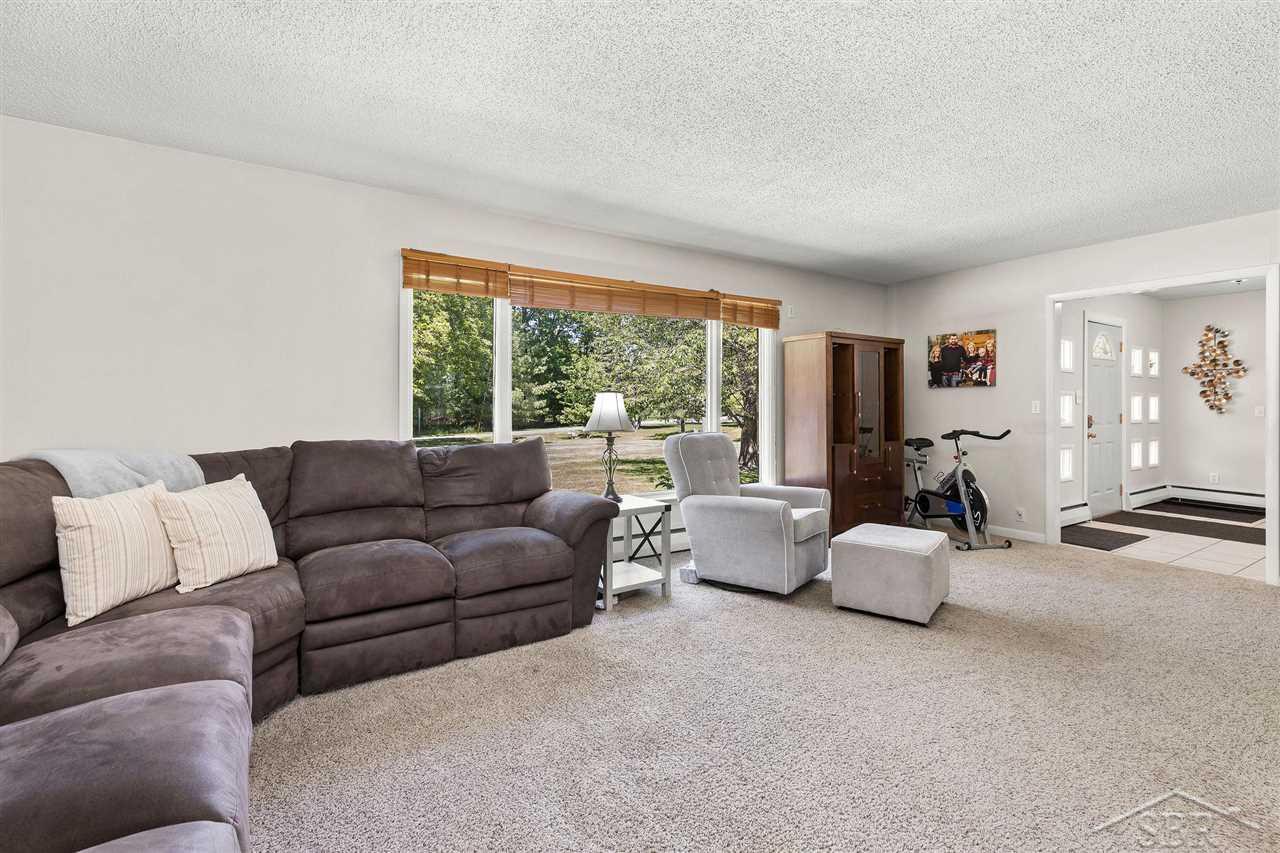 16961 Colvin Road St. Charles, MI 48655 - Photo 5 of 47 50077400-4.JPG