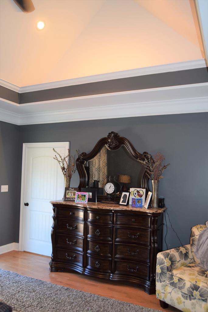 781 McKay Road Gray, GA 31032 - Photo 20 of 36 a view of a dresser