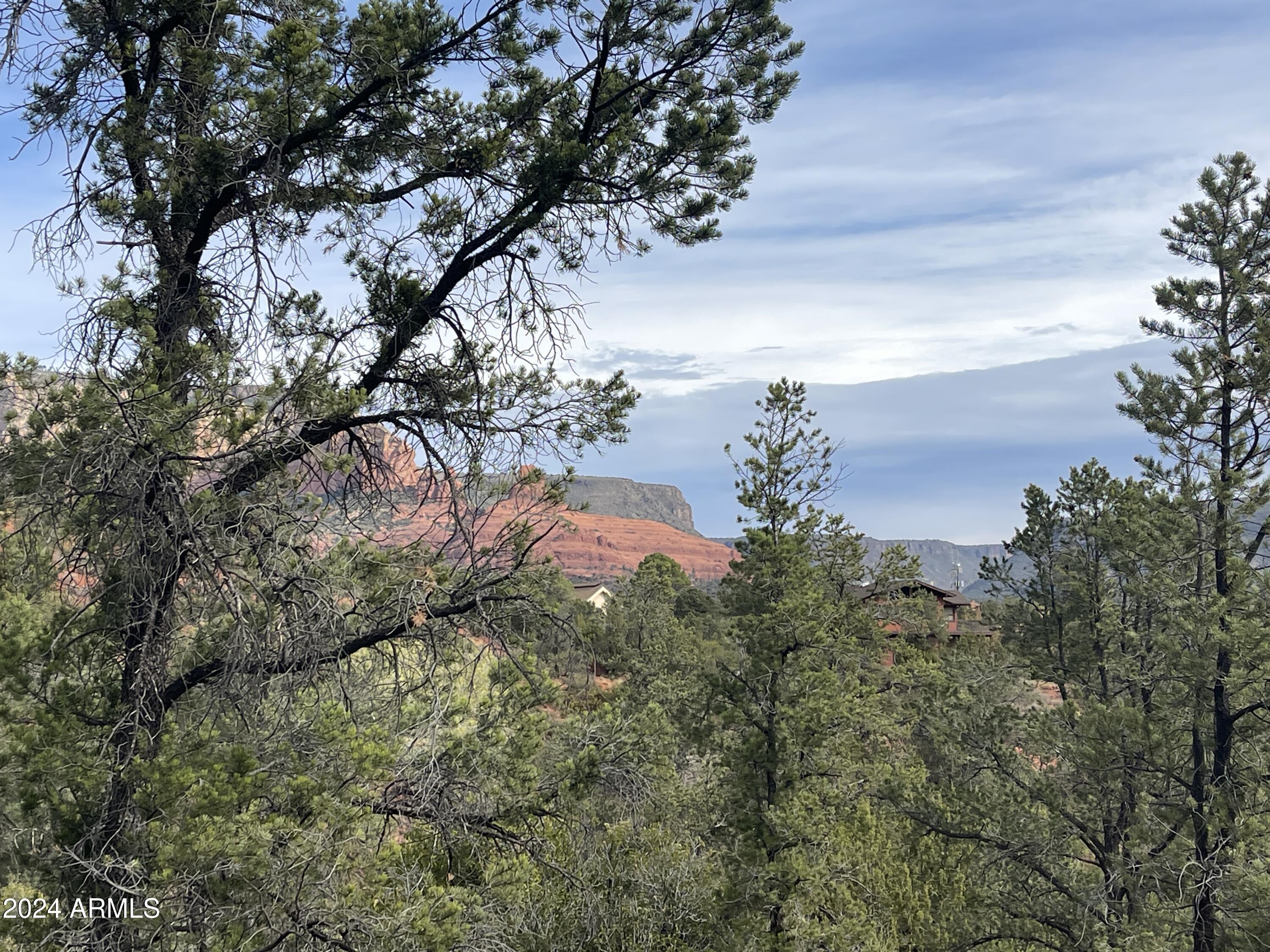 10 Sky Ridge, Unit 10 Sedona, AZ 86336 - Photo 64 of 64 IMG_9233