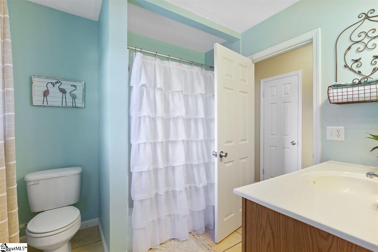 311 State Rd S-39-127 Easley, SC 29640 - Photo 14 of 28