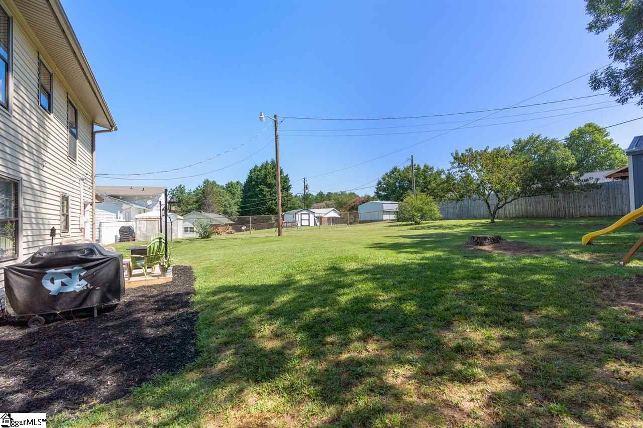 311 State Rd S-39-127 Easley, SC 29640 - Photo 22 of 28