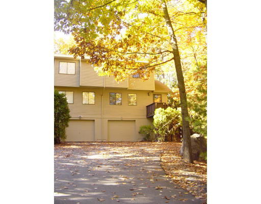 93 Mountain Gate Road Ashland, MA 01721 - Photo 1 of 1