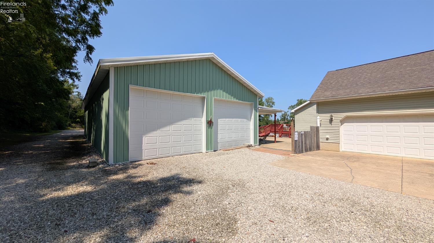 3257 Hartland Center Road Collins, OH 44826 - Photo 3 of 29 Gallery Image 3