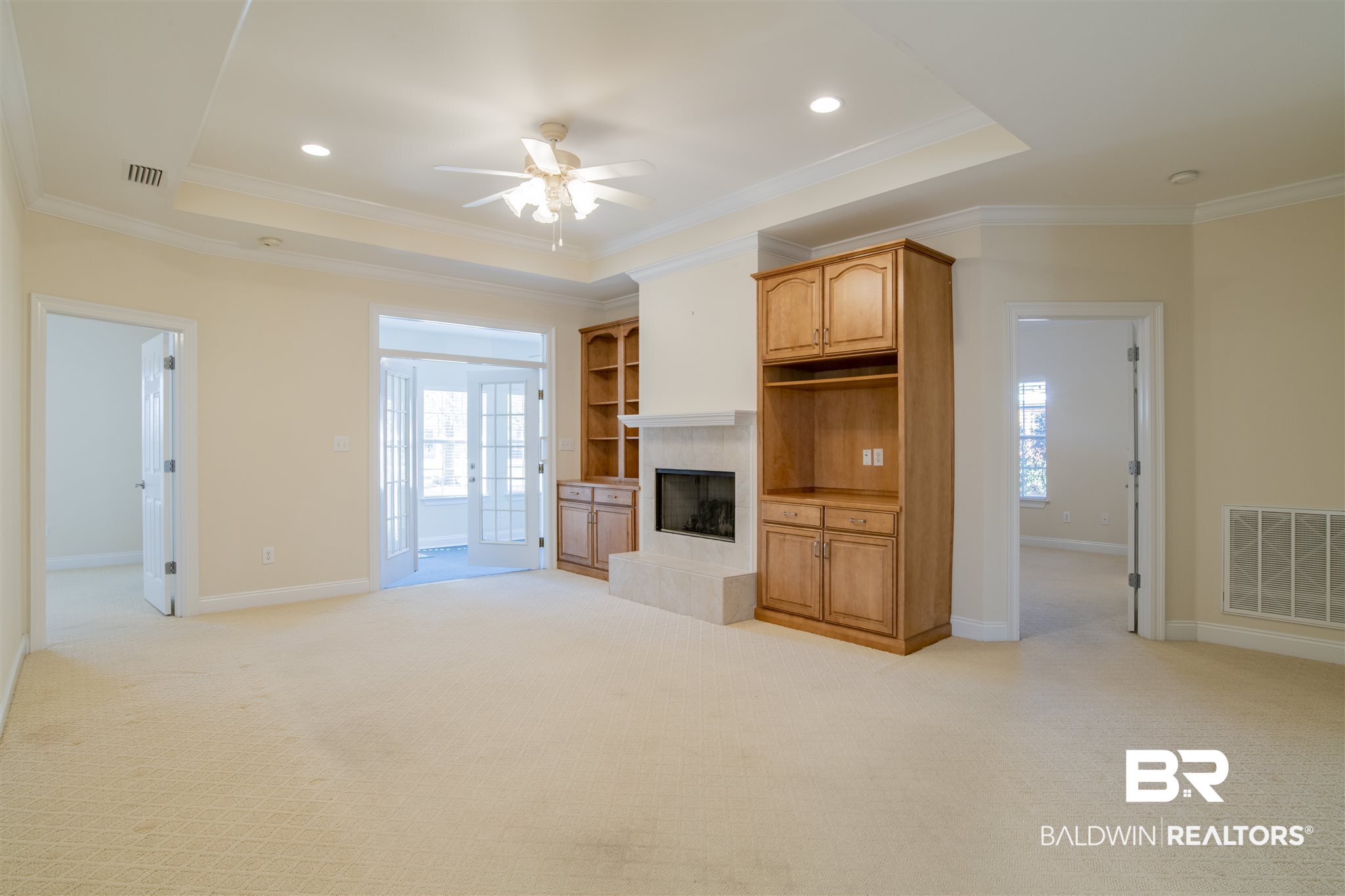 257 Hemingway Loop Foley, AL 36535 - Photo 4 of 43