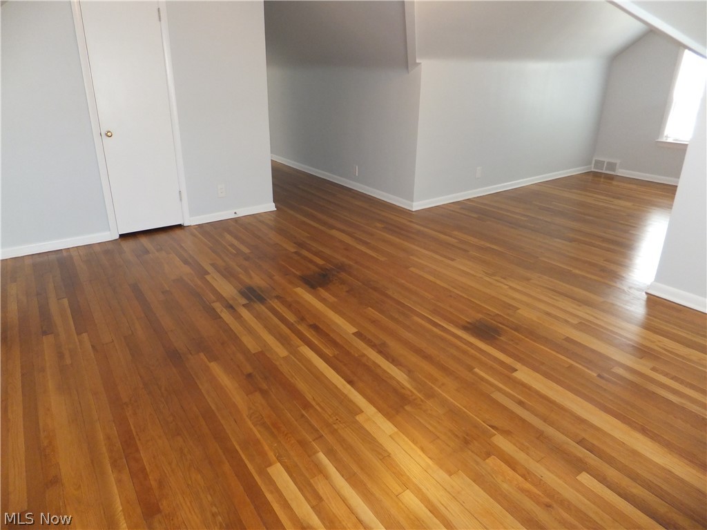 12209 Grannis Road Garfield Heights, OH 44125 - Photo 21 of 32