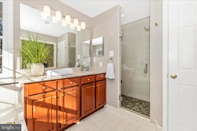 $998,000 | 15274 Ridge Hunt Drive, Woodbine, MD 21797