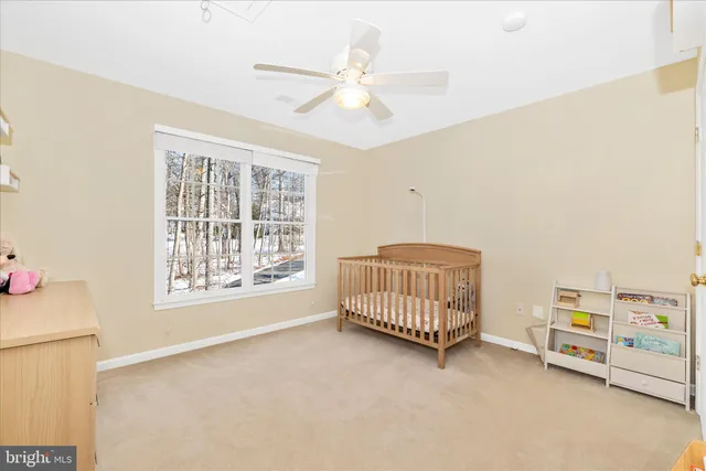 $998,000 | 15274 Ridge Hunt Drive, Woodbine, MD 21797