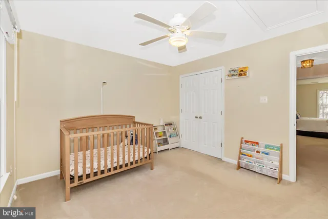 $998,000 | 15274 Ridge Hunt Drive, Woodbine, MD 21797