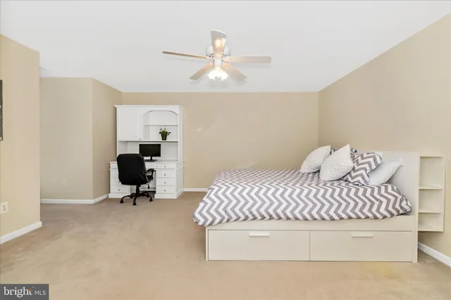 $998,000 | 15274 Ridge Hunt Drive, Woodbine, MD 21797