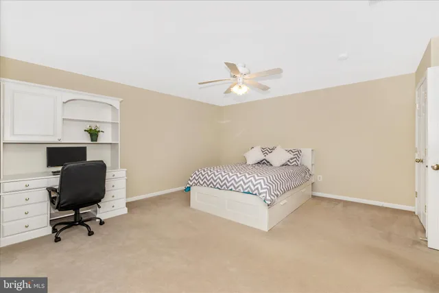 $998,000 | 15274 Ridge Hunt Drive, Woodbine, MD 21797