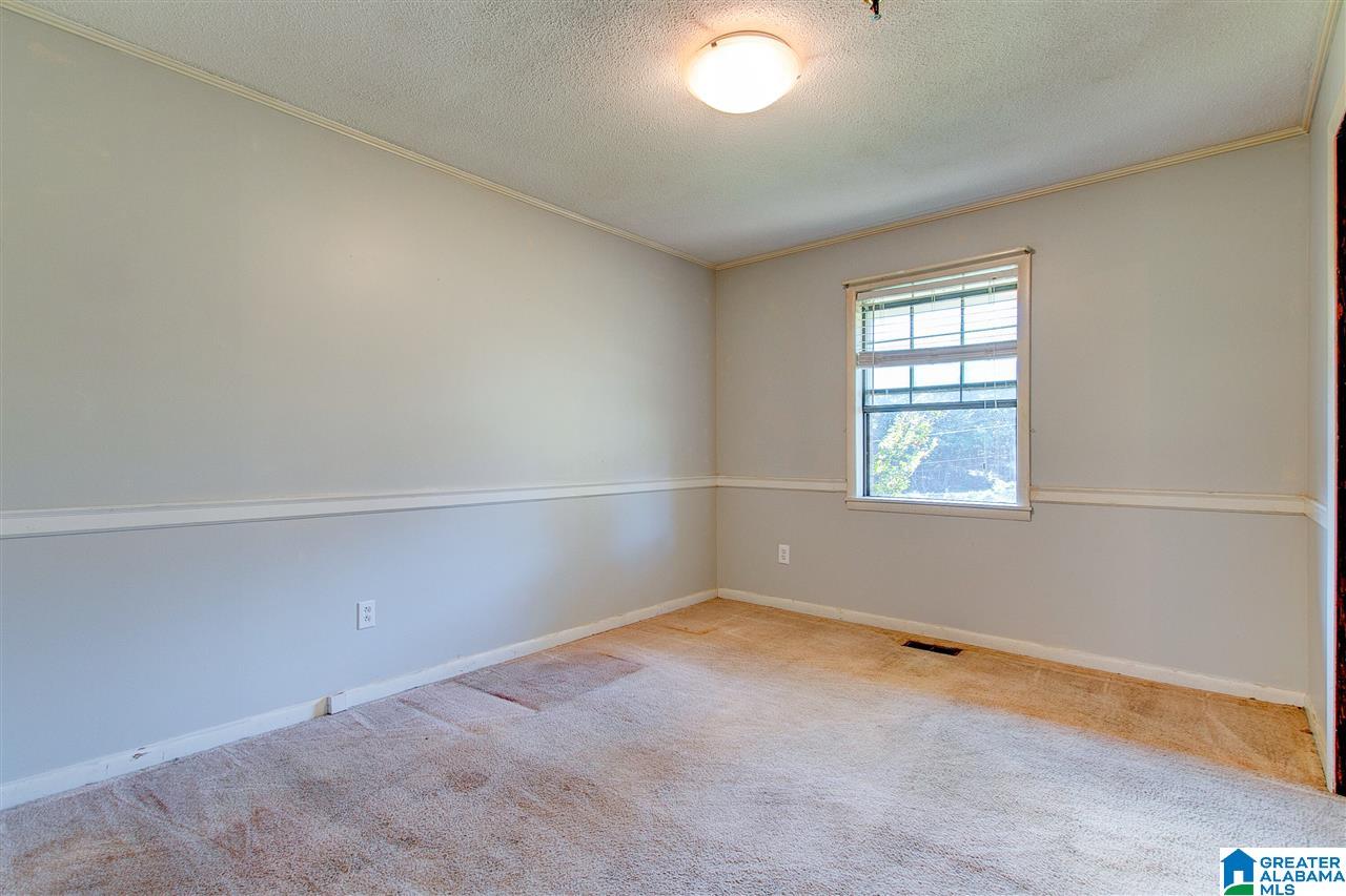 55 Myers Road Nauvoo, AL 35578 - Photo 16 of 27 Gallery Image 16