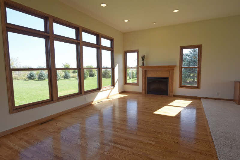 7250 Kraenzlein Road Saginaw, MI 48604 - Photo 13 of 35 Gallery Image 13