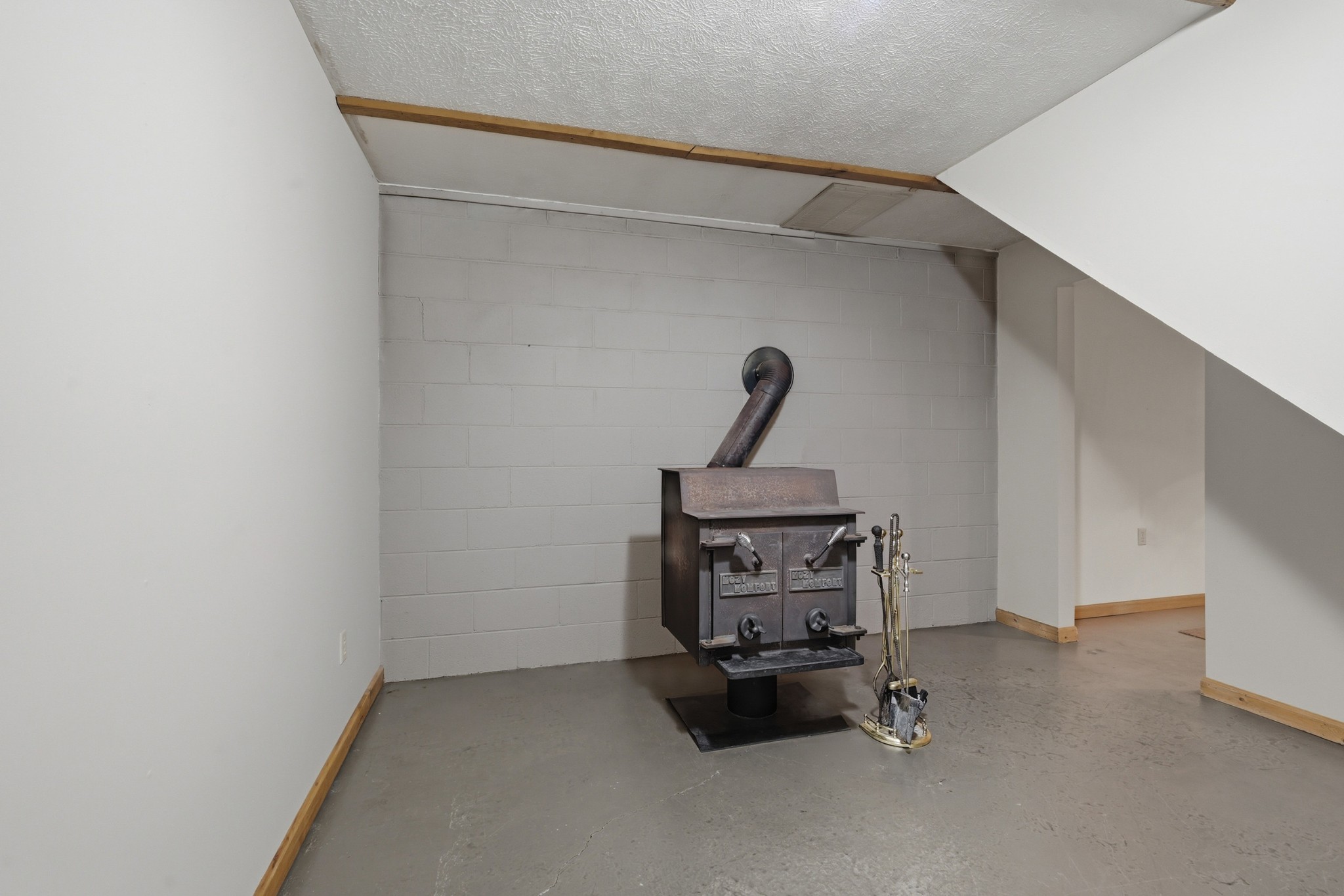 212 Teezer French Road New Market, TN 37820 - Photo 24 of 32 Gallery Image 24