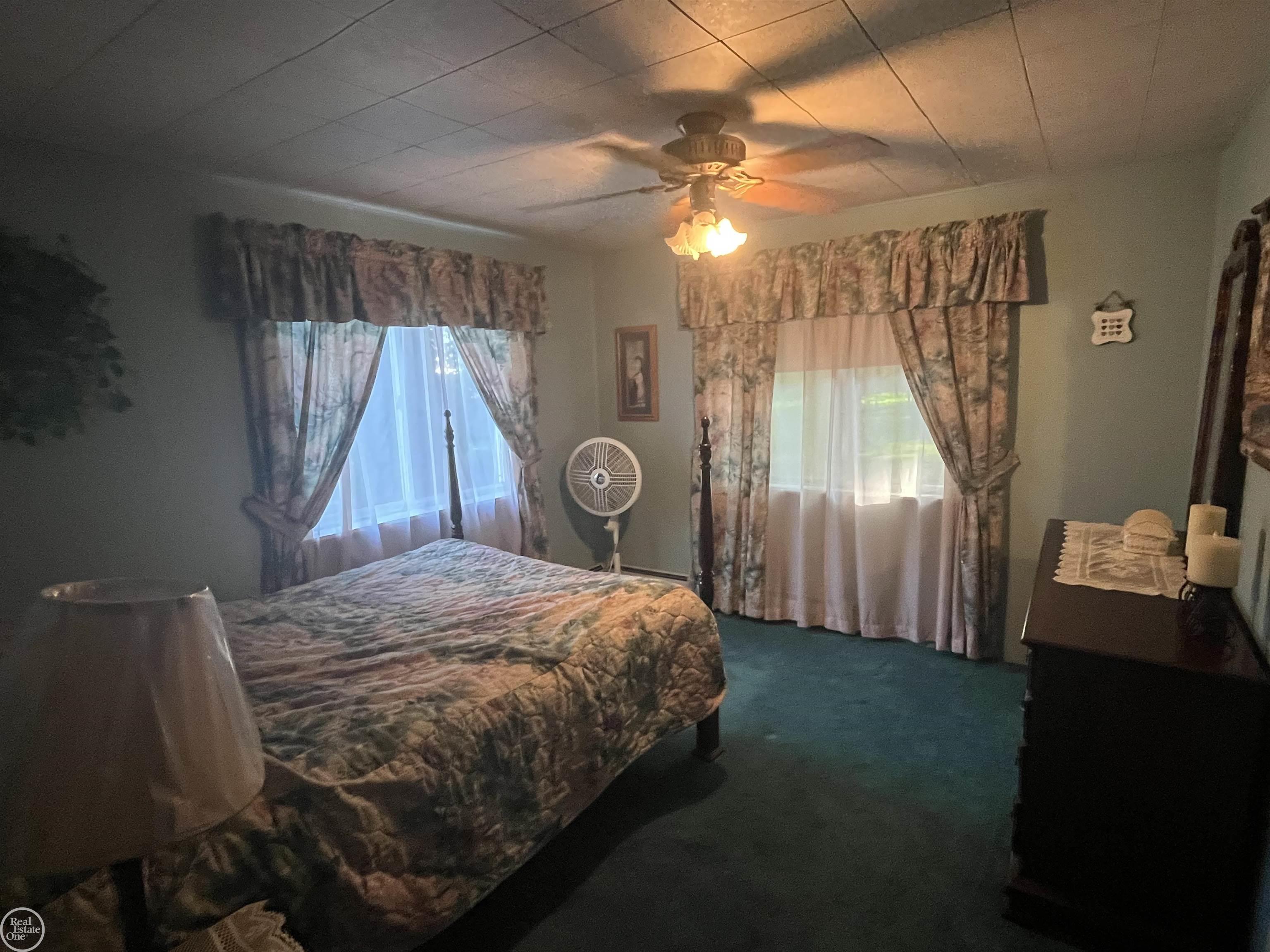 33850 Schneider Road Chesterfield, MI 48047 - Photo 26 of 44