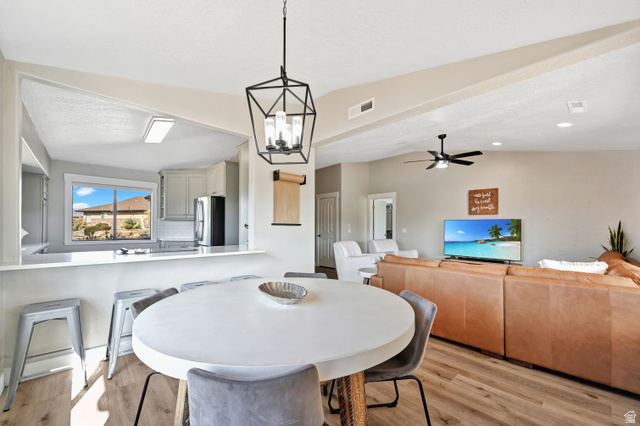 989 West Dover Way St. George, UT 84770 - Photo 18 of 34