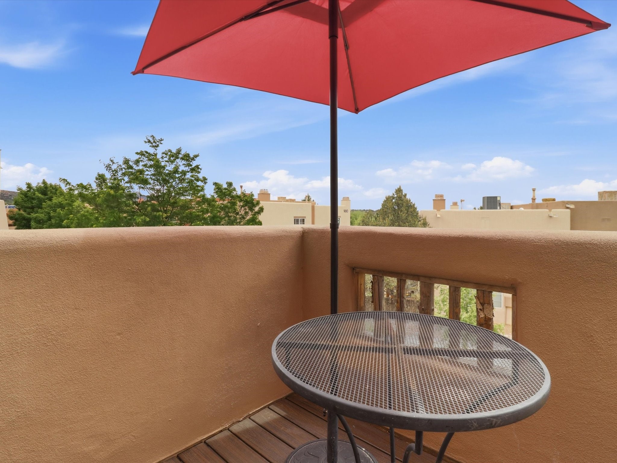 2210 Miguel Chavez Road, Unit 623 Santa Fe, NM 87505 - Photo 25 of 36