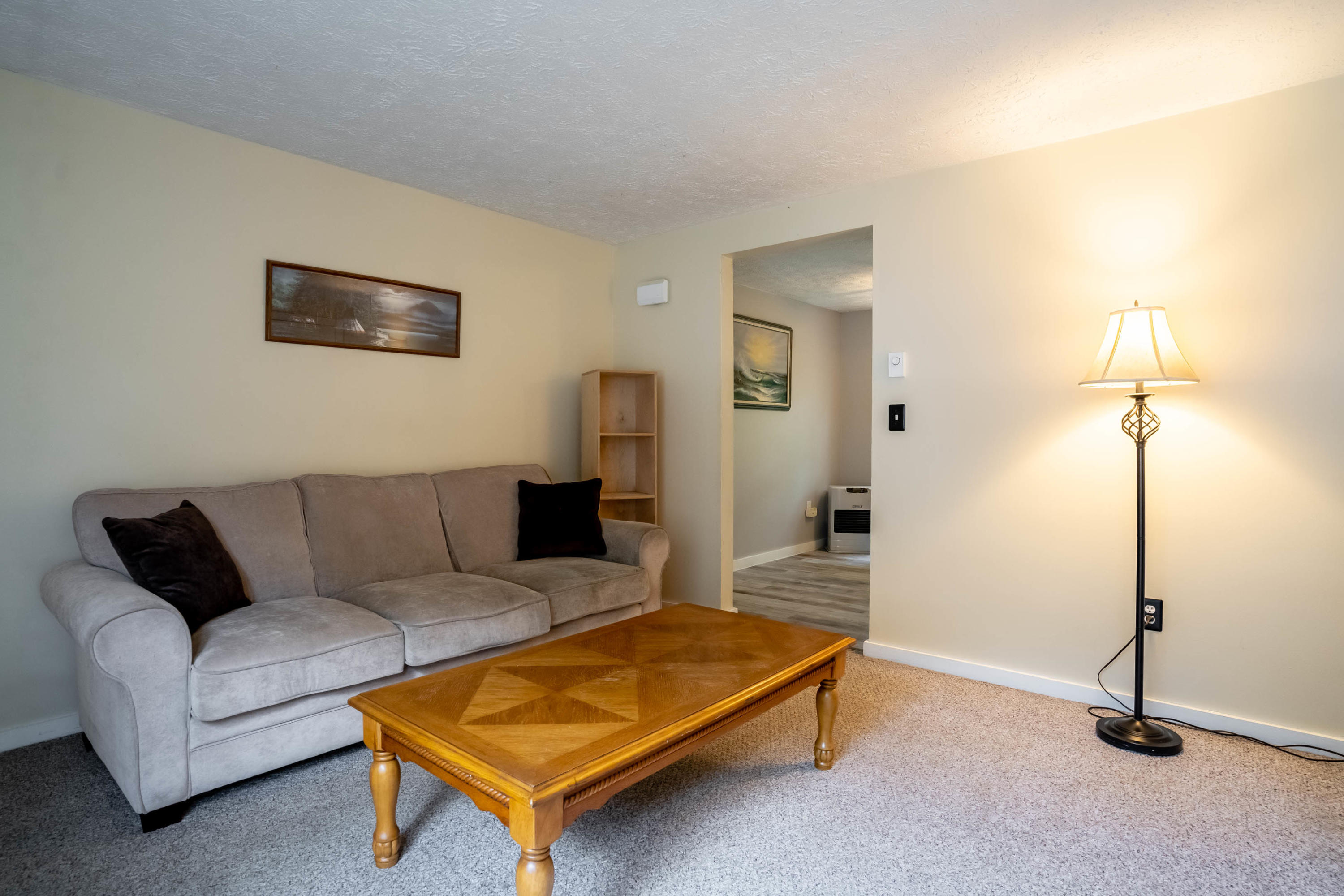13 Easy Way, Unit 13 Windham, ME 04062 - Photo 11 of 25 2-Interior-13