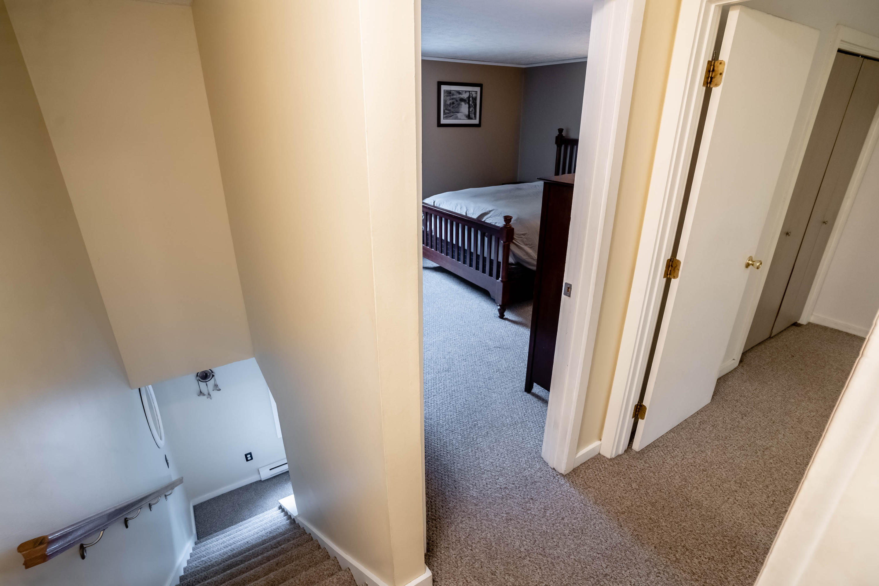 13 Easy Way, Unit 13 Windham, ME 04062 - Photo 13 of 25 2-Interior-7