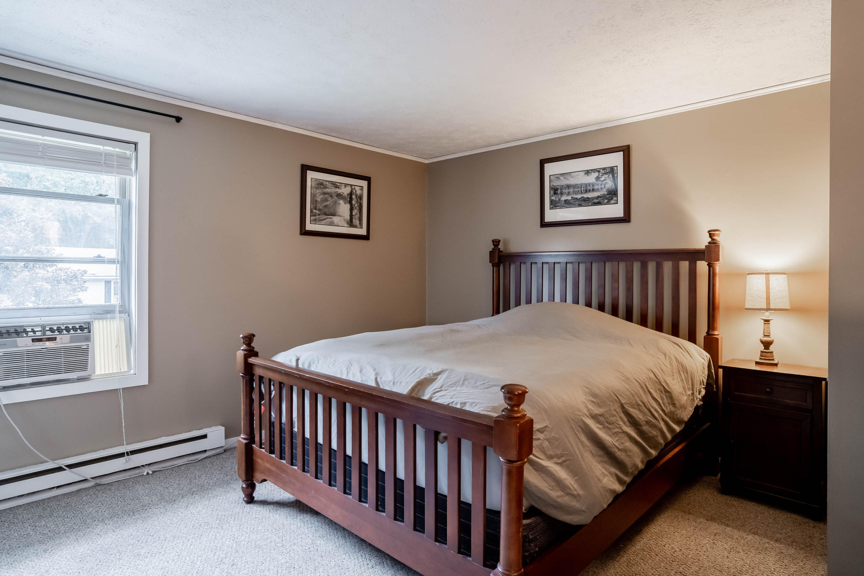 13 Easy Way, Unit 13 Windham, ME 04062 - Photo 14 of 25 2-Interior-5