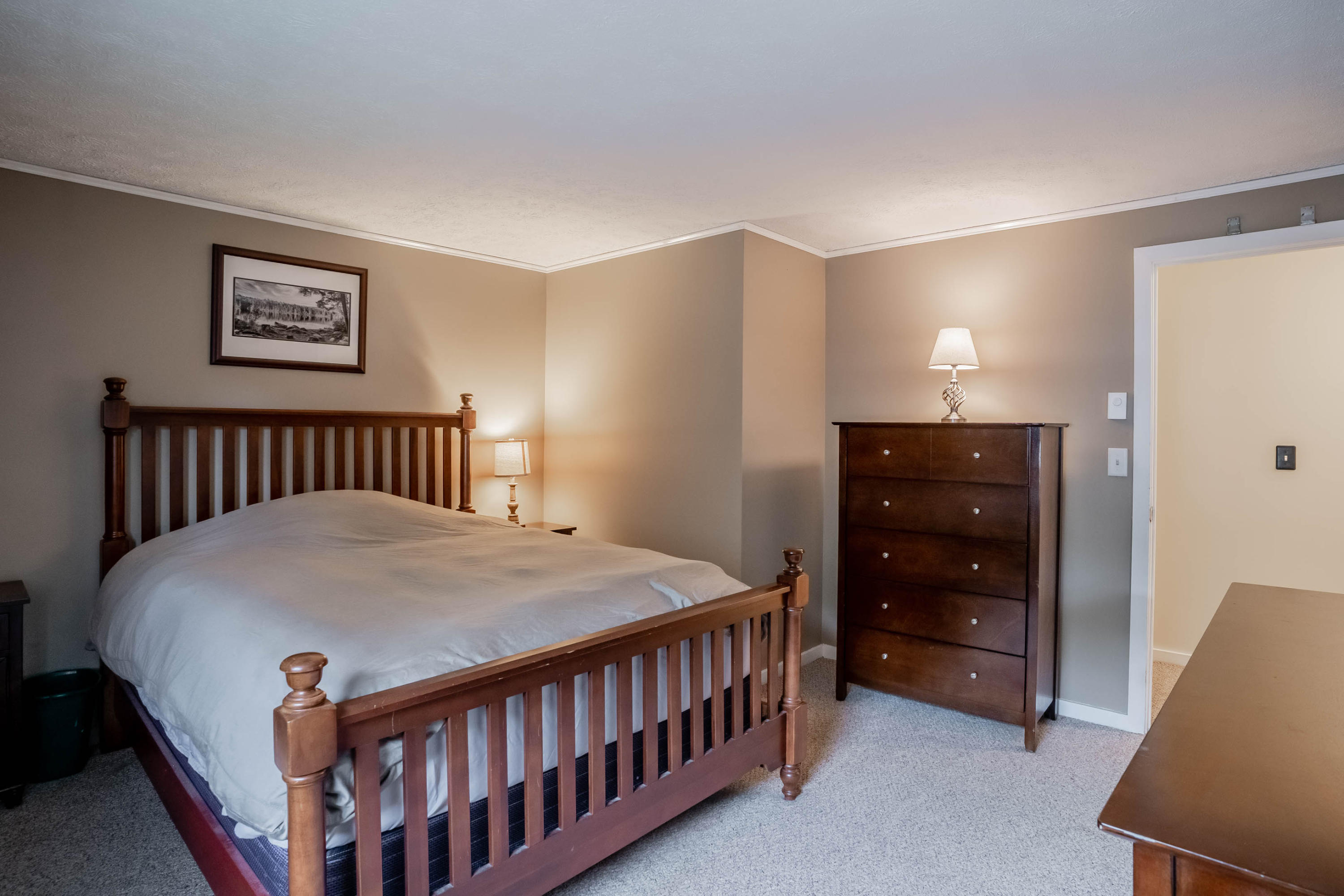 13 Easy Way, Unit 13 Windham, ME 04062 - Photo 15 of 25 2-Interior-6