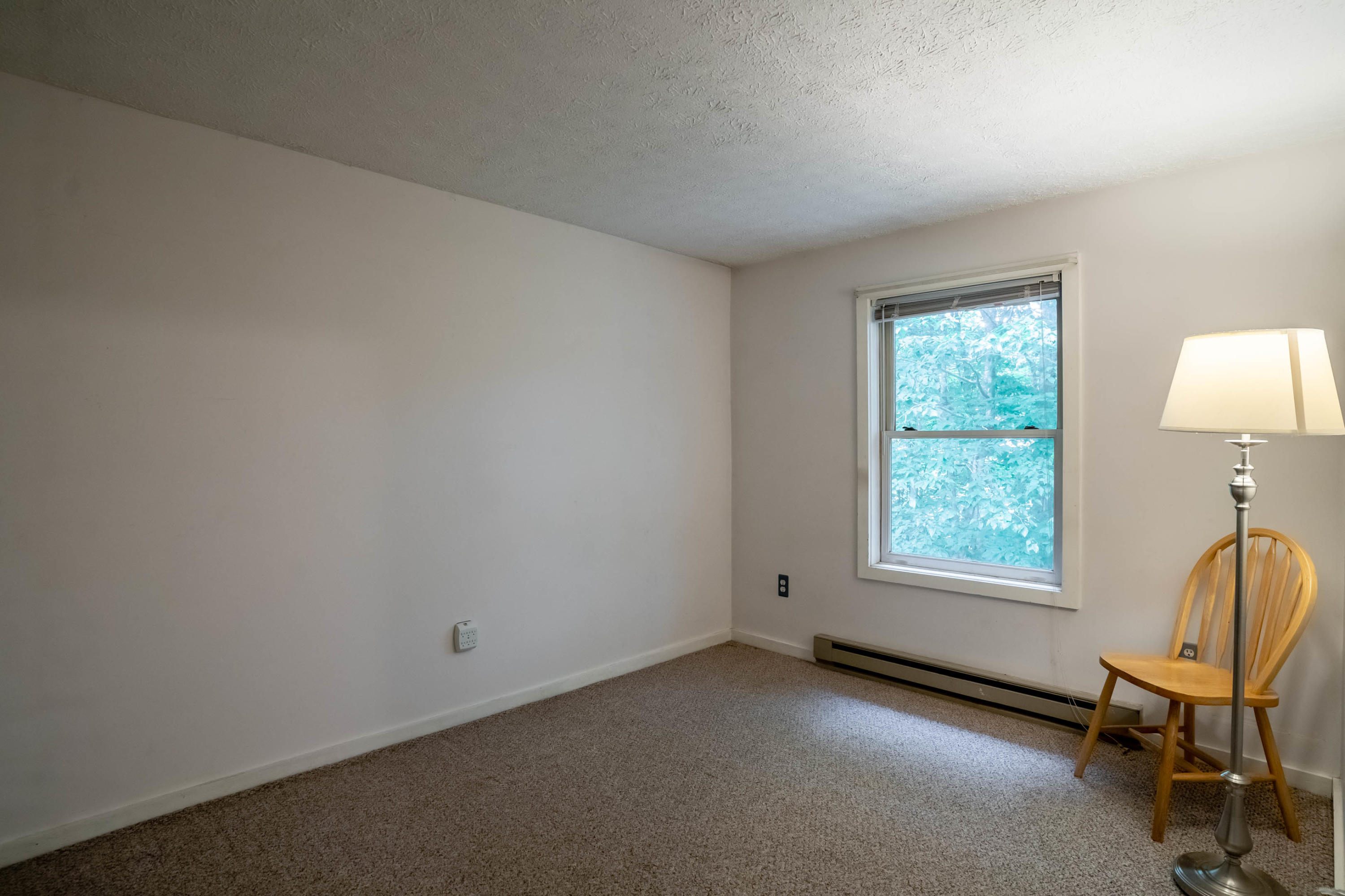 13 Easy Way, Unit 13 Windham, ME 04062 - Photo 16 of 25 2-Interior-1